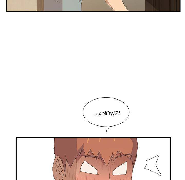 My Stepmom - Chapter 2 - Andromeda 11 page 178 hentai porn comic manga doujin